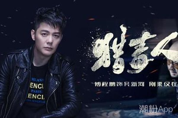 2018ݵĵӾ ֮޼Զϰ