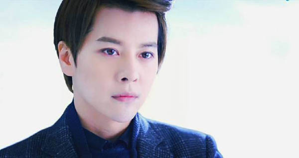캣ݹĵӾ Щɫϲ˭