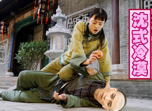 껨Բʷԭ˭ սݼ
