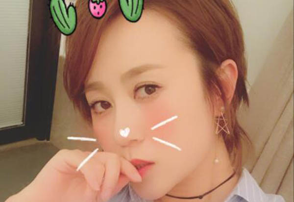 µӰʲô 黨15쳤ؾ