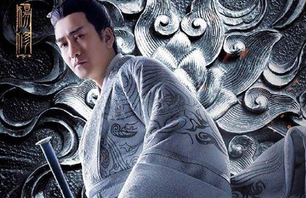 ʦ޽ô ʷϲܲΪʲôɱ