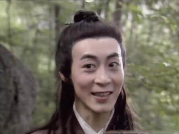 μǰ˭ û뵽ϻı