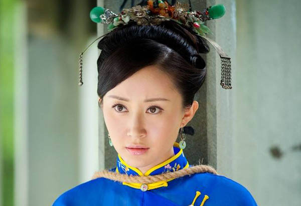 泩ݹĵӾʤ ȴΪʲô²