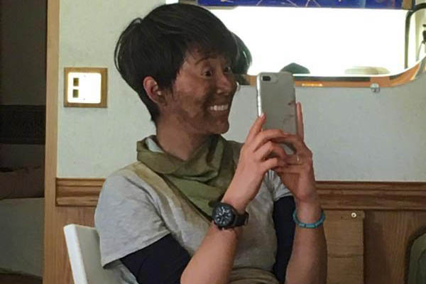 캣ж骵ԭ˭ ְҵߵʹʧ