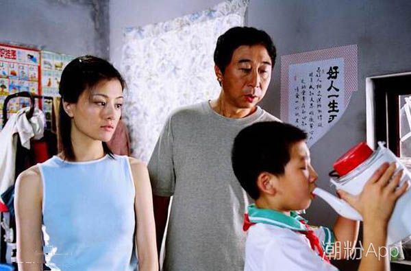 ż빮ٵӰʲô 鱬Цٿ