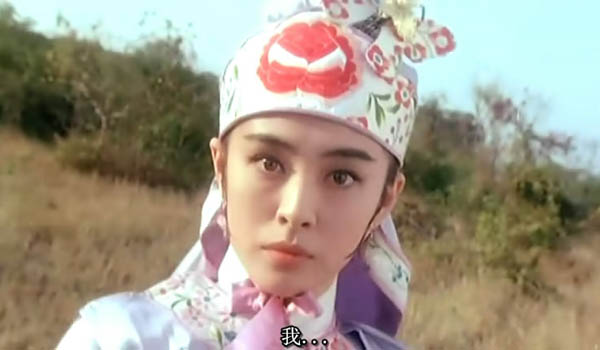 tvbӰǰʮ ϼ֥ջͨͨϰ