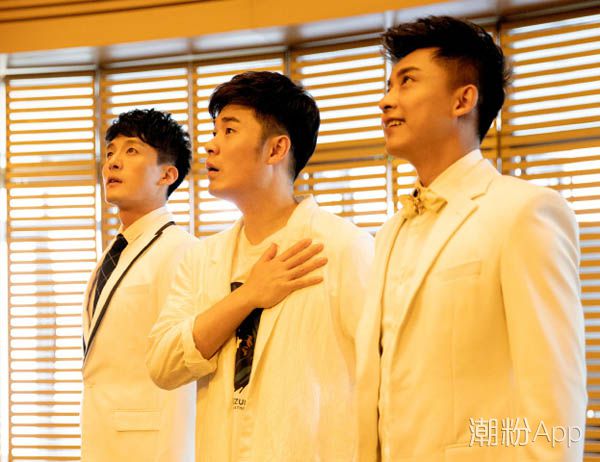 鹫ԢӰƱԤ ʮںȶʮл