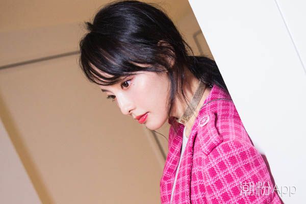 ˳ʵʲô ֻǷ䴫˵ԭ