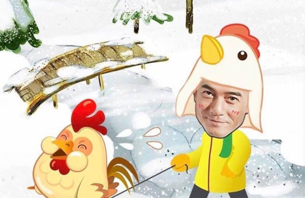 ǿһݵĵӰʲô ׯС˵ı࿴
