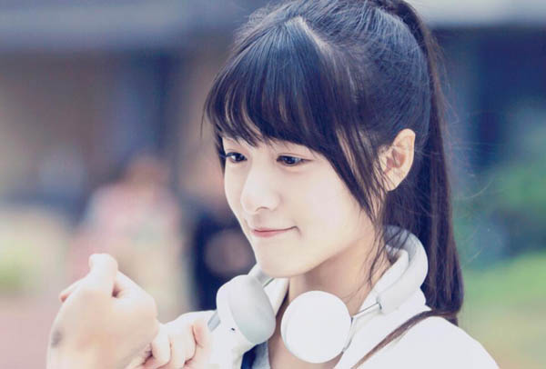 ڹ֮ȫ ˭˭һ