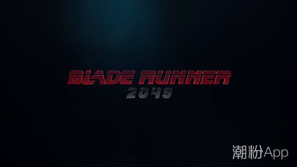 ɱ2049ʲô˼û 鱳