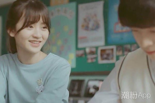 ϶ݹʲôӾ 