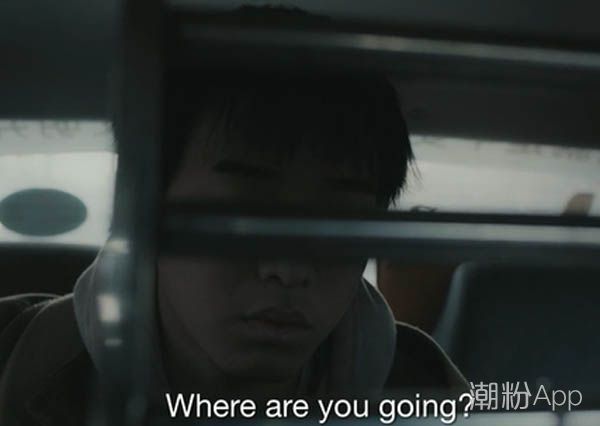 Ҳҩư˭ Ǵϯض