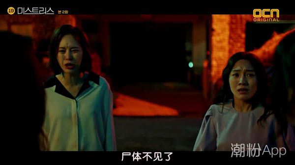 鸾ɱ˭ ѬؼԻ