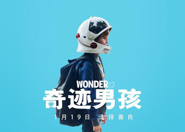 漣кǰ¼˭ жױ˲