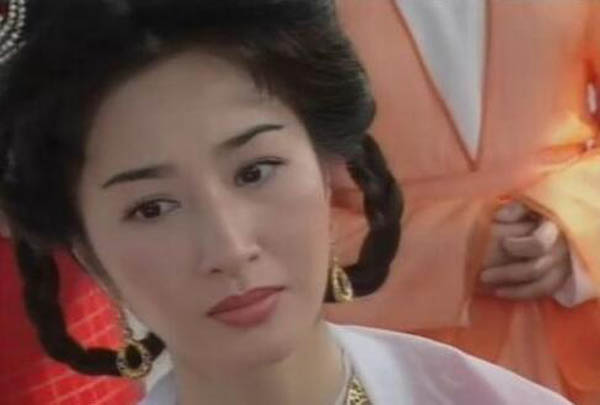 ŷ𻪹ӽݵĵӾȫ ֦ٿ