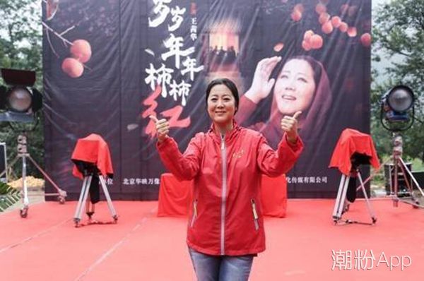 ļ 绪ϸ