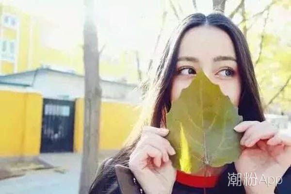 Ȱ2018ĽҪӳµӰ һܴӾ