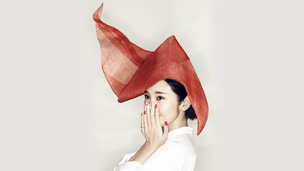 ݵĵӾ   ӱƯһ嵽С˭˵Ŭ