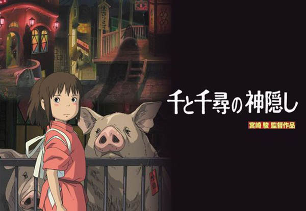 鿥жӰĲ ʮǹ鿥Ѫ
