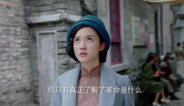 Ǿޱȫ ޼