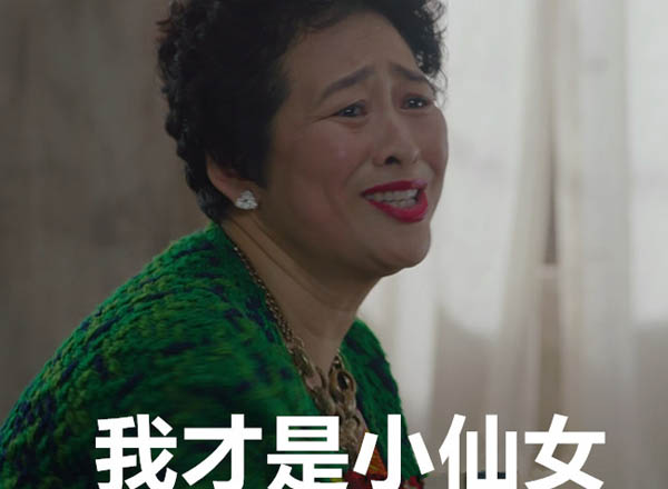 ҵǰѦȥ? ޱӷԻ¸鲻˳