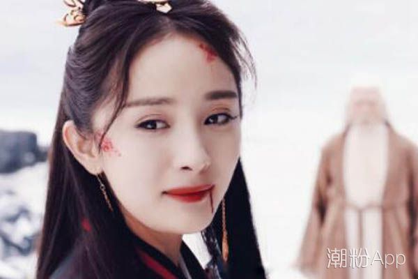 ҡϷҡС˵Ŀ޼ 첻