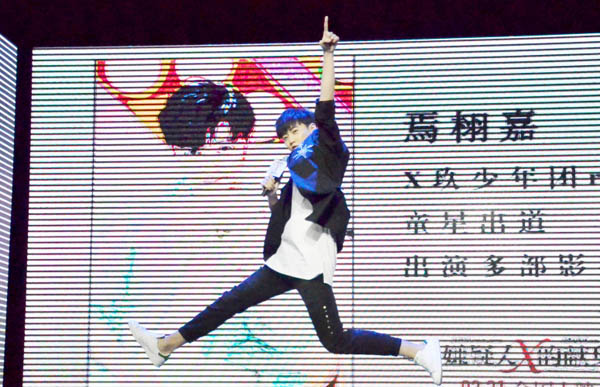 xʯ˭ ͯǳݼȦɵ