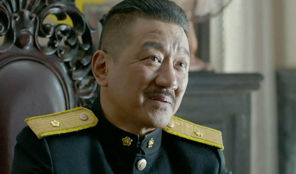 굶Եսʲô ʵϸ