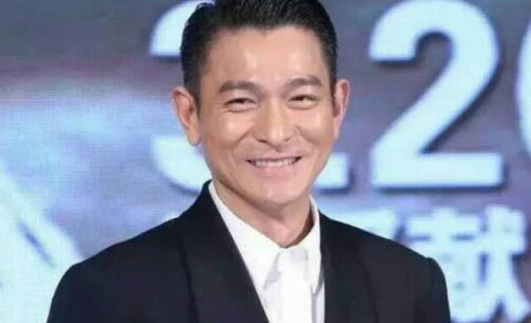 »͹ݵĵӰʲô 岿䲻