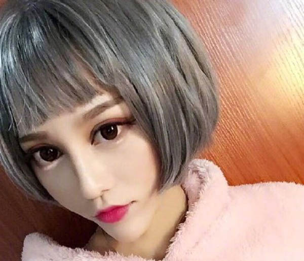 һǰŮ˭ ĪǳСϣԭ