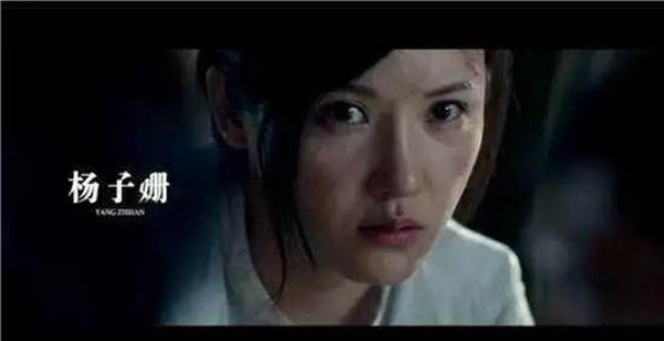 Ǿޱȫ Фʹʧ