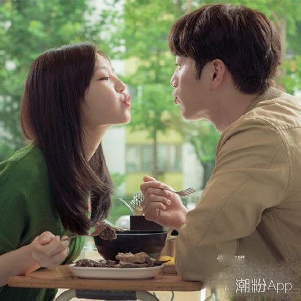  쿵