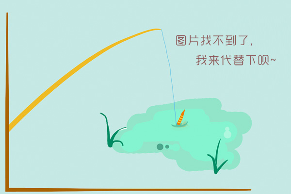 Ϲǵ˽Ǯ֣骽ν 