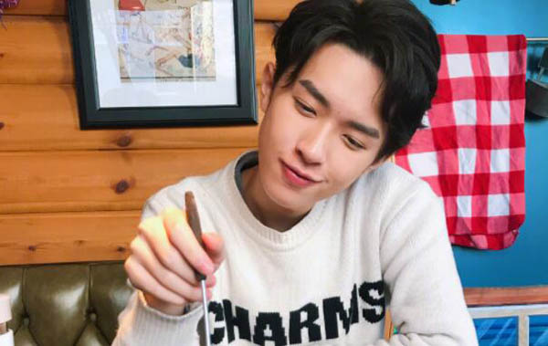 ݽܰݵ˭ ֲȥ