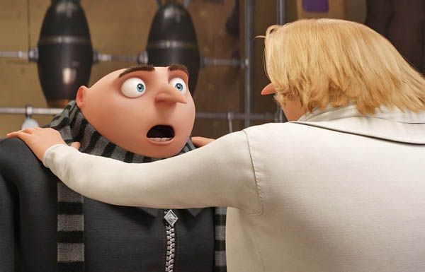 ͵̰3ϵɫԱ ͯǴɱڴ