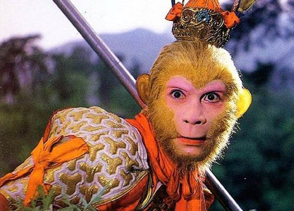 μհСͯ˭ û뵽Ϸ