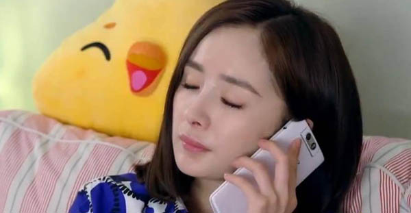 ϪݹĵӾ ֳ·ھȥϷ