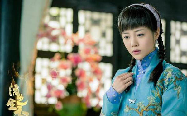 ϪݹĵӾ ֳ·ھȥϷ