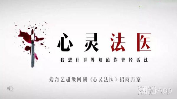Զ鷨ҽ С˵ʬıƫ