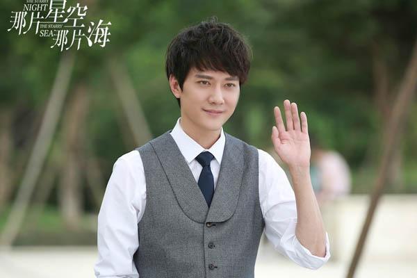 ƬǿƬС˵ʲô ԭƪд