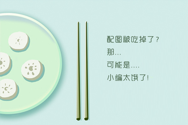 ˹Ӱ˭Ͻ ӰЩ