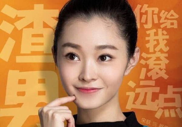 С汴ϲ˭ֺ˭һ 󻭷ͻ