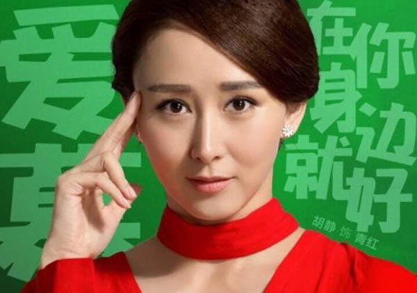 С汴ϲ˭ֺ˭һ 󻭷ͻ