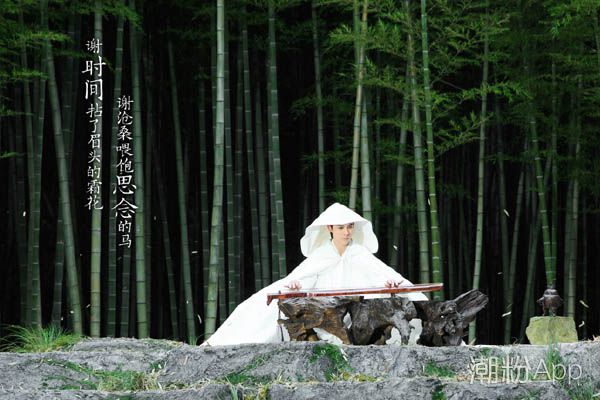 һʲôľ͸ Ǳ绹ϲ