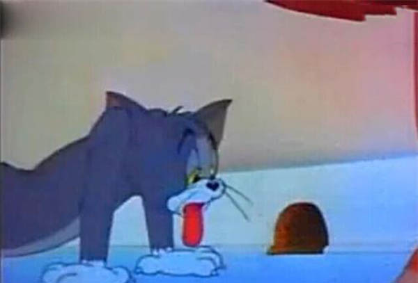 èʲô 汾عΧ