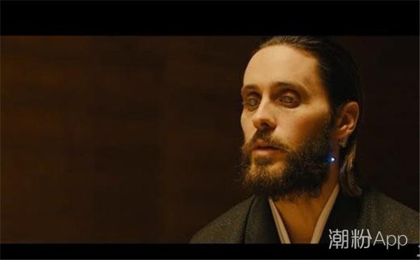 ɱ2049 Ӿ2012