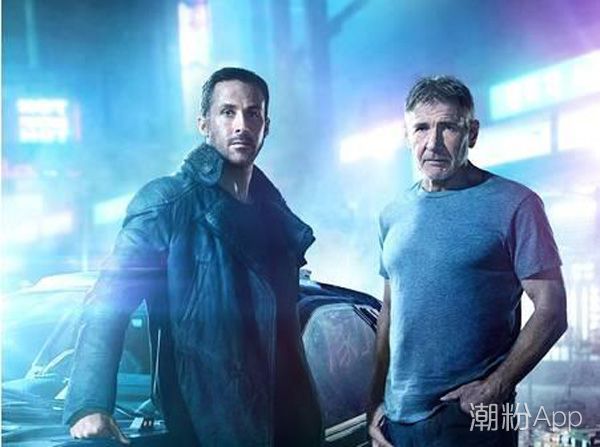 ɱ2049 Ӿ2012