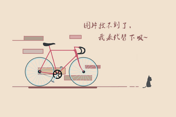 ϸSݹЩӰӾ S̴