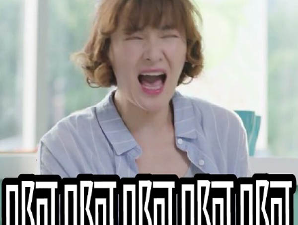 СԶǰ̴ռ С˭һ